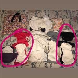 BumGenius Elemental Cloth Diapers